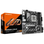 GIGABYTE B850M D3HP, AM5, DDR5, Дънна платка