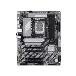 GIGABYTE B860 DS3H WIFI6E, LGA 1851, DDR5, WiFi 6E Дънна платка