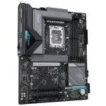 Gigabyte B860 EAGLE WIFI6E, LGA1851, DDR5, WIFI Дънна платка