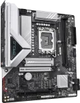 Gigabyte B860M EAGLE V2, LGA1851, DDR5, PCIe 5.0 Дънна платка