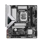 Gigabyte B860M EAGLE V2, LGA1851, DDR5, PCIe 5.0 Дънна платка