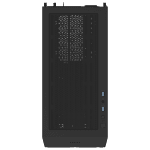 Gigabyte C102 Glass Black Компютърна кутия