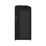 Gigabyte C301 Glass V2 Black Компютърна кутия