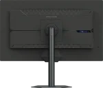 Gigabyte G27Q2 27" SS IPS, WQHD (2560x1440), 210Hz OC, 0.5ms Геймърски монитор