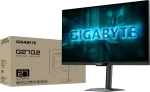 Gigabyte G27Q2 27" SS IPS, WQHD (2560x1440), 210Hz OC, 0.5ms Геймърски монитор