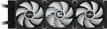 Gigabyte Gaming 360 ICE AIO Воден охладител за процесор