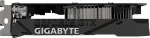 Gigabyte GeForce GTX 1650 D6 OC Edition 4GB GDDR6 Видео карта