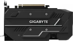 Gigabyte GeForce GTX 1660 SUPER D6 6GB GDDR6 Видео карта