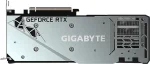 Gigabyte GeForce RTX 3070 GAMING OC Edition 8GB GDDR6 (rev. 2.0) Видео карта