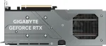 Gigabyte GeForce RTX 4060 GAMING OC Edition 8GB GDDR6 Видео карта