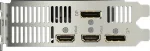Gigabyte GeForce RTX 4060 OC Edition Low Profile 8GB GDDR6 Видео карта