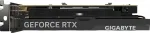 Gigabyte GeForce RTX 4060 OC Edition Low Profile 8GB GDDR6 Видео карта