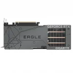 Gigabyte GeForce RTX 4060 Ti EAGLE 8GB GDDR6 Видео карта