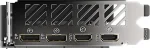 Gigabyte GeForce RTX 4060 Ti EAGLE OC Edition 8GB GDDR6 Видео карта