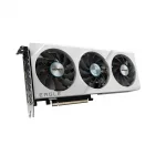 Gigabyte GeForce RTX 4060 Ti EAGLE OC ICE 8GB GDDR6 Видео карта