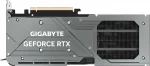 Gigabyte GeForce RTX 4060 Ti GAMING OC Edition 16GB GDDR6 Видео карта