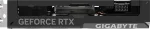 Gigabyte GeForce RTX 4060 Ti WINDFORCE OC Edition 8GB GDDR6 Видео карта