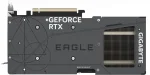 Gigabyte GeForce RTX 4070 EAGLE OC 12GB GDDR6X Видео карта