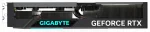 Gigabyte GeForce RTX 4070 EAGLE OC 12GB GDDR6X Видео карта