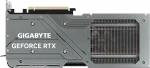 Gigabyte GeForce RTX 4070 GAMING OC Edition 12GB GDDR6X Видео карта