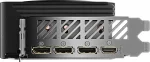 Gigabyte GeForce RTX 4070 GAMING OC Edition 12GB GDDR6X Видео карта