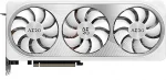 Gigabyte GeForce RTX 4070 SUPER AERO OC Edition 12GB GDDR6X Видео карта