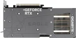 Gigabyte GeForce RTX 4070 SUPER EAGLE OC Edition 12GB GDDR6X Видео карта