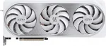 Gigabyte GeForce RTX 4070 Ti AERO OC 12GB GDDR6X Видео карта