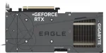 Gigabyte GeForce RTX 4070 Ti EAGLE OC Edition 12GB GDDR6X (rev. 2.0) Видео карта