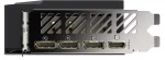 Gigabyte GeForce RTX 4070 Ti EAGLE OC Edition 12GB GDDR6X (rev. 2.0) Видео карта