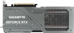 Gigabyte GeForce RTX 4070 Ti GAMING OC Edition V2 12GB GDDR6X Видео карта