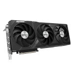 Gigabyte GeForce RTX­­ 4070 Ti SUPER WINDFORCE MAX OC Edition 16GB GDDR6X Видео карта