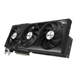 Gigabyte GeForce RTX­­ 4070 Ti SUPER WINDFORCE MAX OC Edition 16GB GDDR6X Видео карта