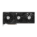 Gigabyte GeForce RTX­­ 4070 Ti SUPER WINDFORCE MAX OC Edition 16GB GDDR6X Видео карта