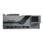 Gigabyte GeForce RTX­­ 4070 Ti SUPER WINDFORCE MAX OC Edition 16GB GDDR6X Видео карта