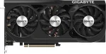 Gigabyte GeForce RTX 4070 Ti SUPER WINDFORCE OC Edition 16GB GDDR6X Видео карта