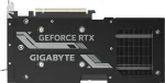 Gigabyte GeForce RTX 4070 Ti WINDFORCE OC Edition 12GB GDDR6X Видео карта