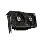 Gigabyte GeForce RTX 4070 WINDFORCE 2X OC Edition V2 12GB GDDR6 Видео карта