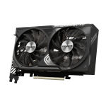 Gigabyte GeForce RTX 4070 WINDFORCE 2X OC Edition V2 12GB GDDR6 Видео картаGigabyte GeForce RTX 4070 WINDFORCE 2X OC Edition V2 12GB GDDR6 Видео карта