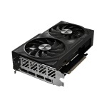 Gigabyte GeForce RTX 4070 WINDFORCE 2X OC Edition V2 12GB GDDR6 Видео карта