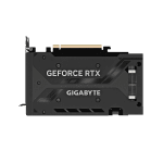 Gigabyte GeForce RTX 4070 WINDFORCE 2X OC Edition V2 12GB GDDR6 Видео карта