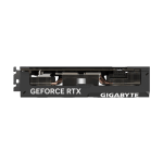 Gigabyte GeForce RTX 4070 WINDFORCE 2X OC Edition V2 12GB GDDR6 Видео карта