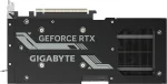 Gigabyte GeForce RTX 4070 WINDFORCE OC 12GB GDDR6X Видео карта