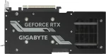 Gigabyte GeForce RTX 4070 WINDFORCE OC V2 12GB GDDR6X Видео карта