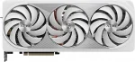 Gigabyte GeForce RTX 4080 SUPER AERO OC Edition 16GB GDDR6X Видео карта