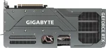 Gigabyte GeForce RTX 4080 SUPER GAMING OC Edition 16GB GDDR6X Видео карта