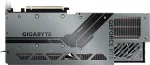 Gigabyte GeForce RTX 4080 SUPER WINDFORCE 16GB GDDR6X Видео карта