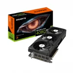 Gigabyte GeForce RTX 4080 SUPER WINDFORCE V2 16GB GDDR6X Видео карта