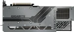 Gigabyte GeForce RTX 4080 SUPER WINDFORCE V2 16GB GDDR6X Видео карта