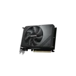 Gigabyte GeForce RTX 5050 D6 8G, 8GB GDDR6 Видео карта